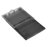 Canon PCP-CP400 Paper Cassette 10x15cm