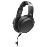 Sennheiser HD 480 Pro Studio Headphone