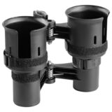 SmallRig 6255 Cup Holder for Camera Cart