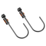 SmallRig 6254 Cable Storage Hook for Camera Cart