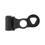 JJC MSG-P2ND Magnetic Grip & Filter Adapter System Zwart