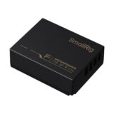 SmallRig 6099 USB-C Battery (Fujifilm NP-W126S)