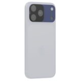 SmallRig 6076 Square ND & Black Mist Filter Kit for iPhone 17 Pro Max (Blue)