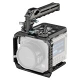 SmallRig 5281 Cage Kit for Blackmagic PYXIS 6K / 12K