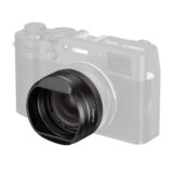 SmallRig 5850 Fujifilm UV-filter kit
