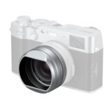 SmallRig 5851 Fujifilm UV-filter kit