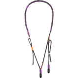 Pgytech Pocket-Series Refined Style Camera Strap Aurora Purple