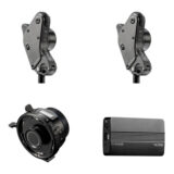 Viltrox NexusFocus F1 (Dual Motors)