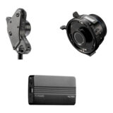 Viltrox NexusFocus F1-S (Single Motor)