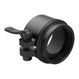 Hikmicro Q-R adapter for devices with thread M52x0.75 - 58mm