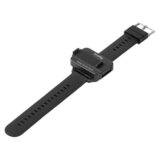 SmallRig 5763 POV Wrist Strap for DJI Osmo Nano and Osmo Action 6