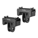 Smallrig 6303 Quick Release Mount Adapter