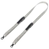 SmallRig 5978 Strap for Select DJI Remote Controllers
