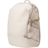 Pgytech OneGo Lite Backpack 12L Cream