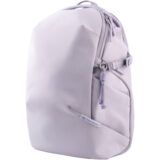 Pgytech OneGo Lite Backpack 12L Lilac Purple