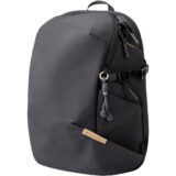 Pgytech OneGo Lite Backpack 12L Matte Black