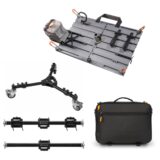 Tether Tools AeroTrac All in One Kit
