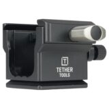 Tether Tools TetherArca Cable Spacer for L-Brackets