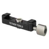 Tether Tools TetherArca ONsite Relay for L-Brackets