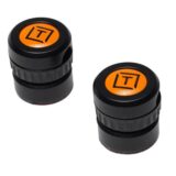 Tether Tools TetherGuard Cable Support 2-pack