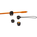 Tether Tools TetherGuard Camera and Cable Support Kit