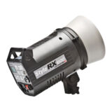 Elinchrom Style RX 600 - Tweedehands