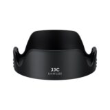 JJC LH-XF1333 Fujifilm Zonnekap
