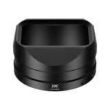 JJC LH-GR4 Ricoh Zonnekap