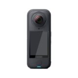 JJC Glass Screen Protector for Insta360 X4 Air