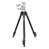 Manfrotto 055AB statief - Tweedehands