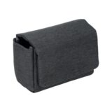 JJC CB-M DGRAY Camera Pouch