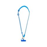 JJC APC-B Neck Strap for Action Cams