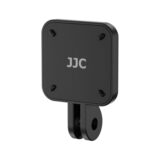 JJC AD-GU Magnetic Action Camera Adapter for Insta360 GO Ultra