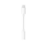 Hollyland Lightning to 3.5mm Headphone Jack Adapter