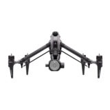 DJI Inspire 3 Basic Package