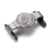 DJI OM Magnetic Phone Clamp 5
