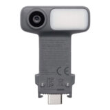 DJI OM Multifunctional Module 2