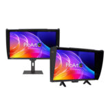 Asus ProArt PA32USD