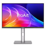 Asus ProArt PA249CGV