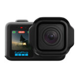 GoPro Mission 1