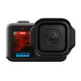 GoPro Mission 1 Pro