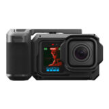 GoPro Mission 1 Pro Grip Edition