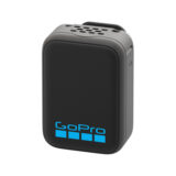 GoPro Wireless Mic Transmitter