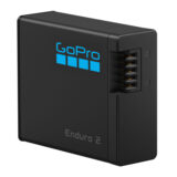 GoPro Enduro 2 Battery