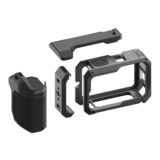 GoPro Point-and-Shoot Grip