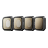 GoPro ND Filter 4-Pack (M-Series)