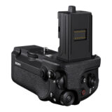 Sony VG-C6 Battery Grip