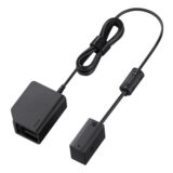 Sony DC-C2 Battery DC-Coupler SA Series