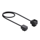 Sony VMC-SA1 Mi Shoe Audio Extension Cable