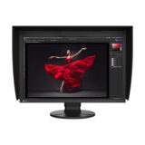 Eizo ColorEdge CG2400S 24 inch monitor  - Demomodel